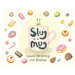 Slug in a Mug