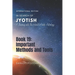Important Methods and Tools: A Journey into the World of Vedic Astrology