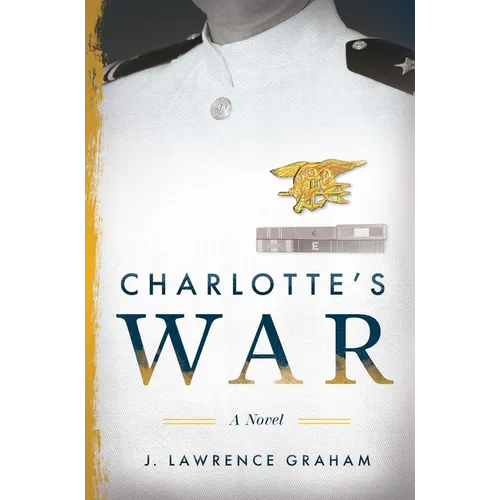 Charlotte's War