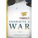 Charlotte's War