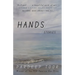 Hands: Stories