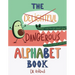 The Dangerous Alphabet Book
