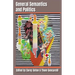 General Semantics and Politics