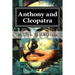 Anthony and Cleopatra