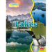 Lakes