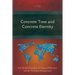 Concrete Time and Concrete Eternity: Karl Barth's Doctrine of Time and Eternity and Its Trinitarian Background