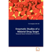 Enzymatic Studies of a Malarial Drug Target