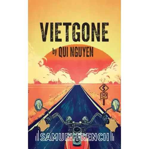Vietgone