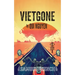 Vietgone