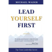 Lead Yourself First: Top Team Leadership Secrets