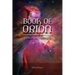 Book of Orion - Liber Aeternus