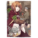 The Alchemist Who Survived Now Dreams of a Quiet City Life, Vol. 2 (Manga)