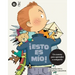 ¡Esto Es Mío!