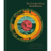 The New York Times Book Review: 125 Years of Literary History