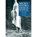 Micro-Hydro Design Manual: A Guide to Small-Scale Water Power Schemes