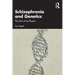 Schizophrenia and Genetics: The End of an Illusion