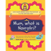 Mum, what is Navratri?: 9 days and nights of garba, daandiya, pooja and festive fun