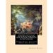 Adam Bede and Scenes of clerical life, by George Eliot (Oxford World's Classics): George Eliot her pen name Mary Ann Evans