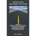 Pennsylvania DMV Permit Test Guide: Drivers Permit & License Study Book With Success Oriented Questions & Answers for Pennsylvania DMV written Exams 2