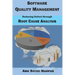 Software Quality Management: Reducing Defect through Root Cause Analysis