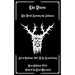 The Piasa: The Devil Among the Indians