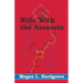 Ride With the Assassin