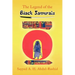 The Legend of the Black Samurais