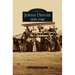 Jewish Denver 1859-1940