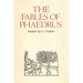 The Fables of Phaedrus