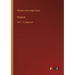Plutarch: Part 1 - in large print