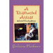 A Distracted Artist, Selected Family Stories