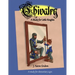 Chivalry: A Study for Little Knights