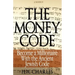 The Money Code: Become a Millionaire With the Ancient Jewish Code