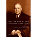 Salt of the Earth, Conscience of the Court: The Story of Justice Wiley Rutledge