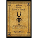 Letters from the Devil's Forest: An Anthology of Writings on Traditional Witchcraft, Spiritual Ecology and Provenance Traditionalism