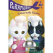 Purrmaids #7: Kittens in the Kitchen