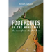 Footprints on the mountains... the news from the Pyrenees