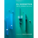 Eli Bornstein: Arctic Journals, 1986 and 1987