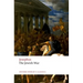 The Jewish War