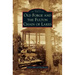 Old Forge and the Fulton Chain of Lakes
