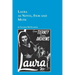 Laura as Novel, Film, and Myth