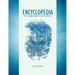 Encyclopedia of Underwater Investigations 2nd Edition