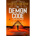 The Demon Code