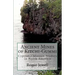 Ancient Mines of Kitchi-Gummi: Cypriot / Minoan Traders in North America