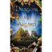 Dragons of Asgard