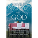Having Brunch with God: Weekly Devotionals That Provide Spiritual Nourishment