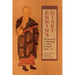 Ennin's Diary: The Record of a Pilgrimage to China in Search of the Law