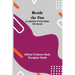 Beside the Fire: A collection of Irish Gaelic folk stories