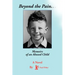 Beyond the Pain.Memoirs of an Abused Child
