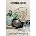Nebulizer